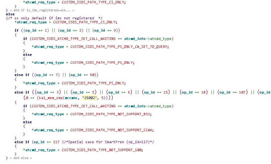 2024-03-20T09:40:15.png