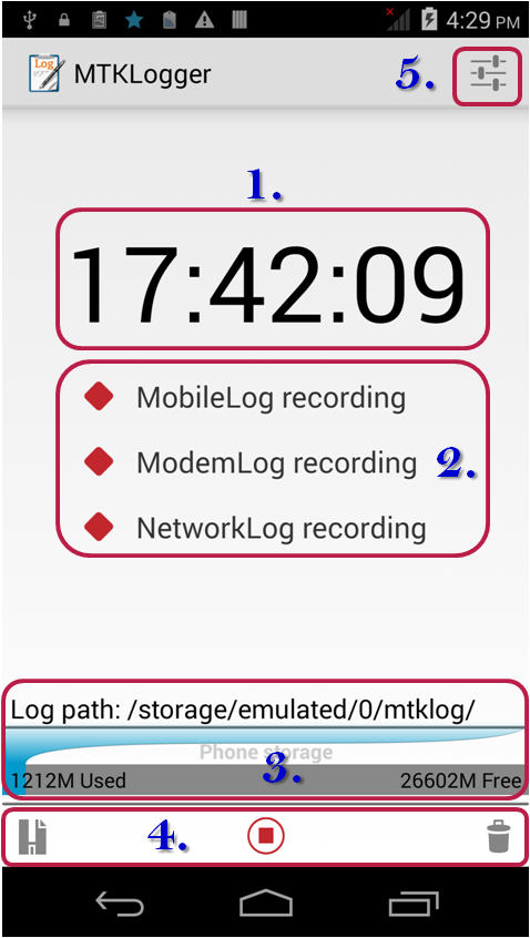 2024-03-20T08:57:52.png