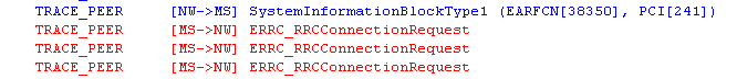 2024-03-20T09:51:48.png