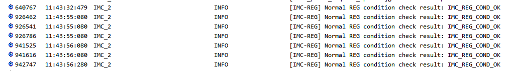 2024-03-20T09:53:39.png