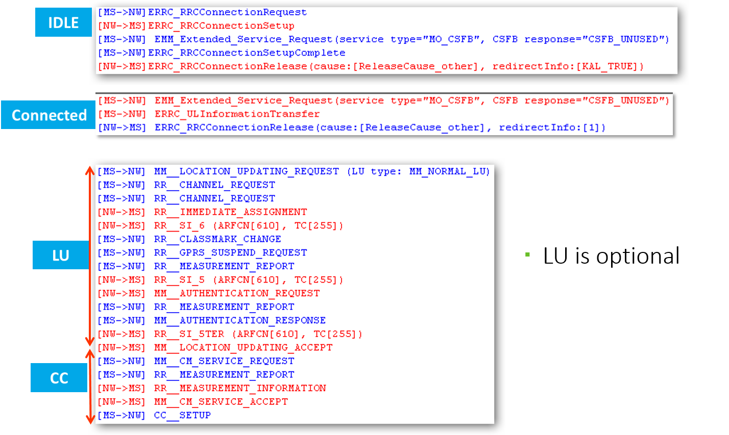 2024-03-20T09:50:55.png