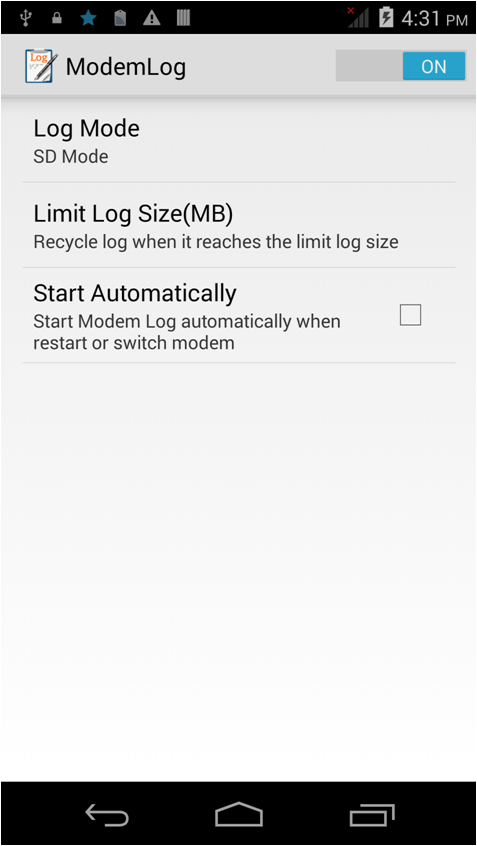 2024-03-20T09:06:59.png