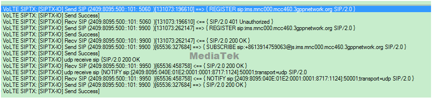 2024-03-20T09:45:13.png