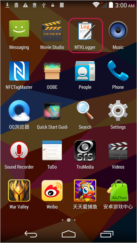 2024-03-20T08:56:31.png