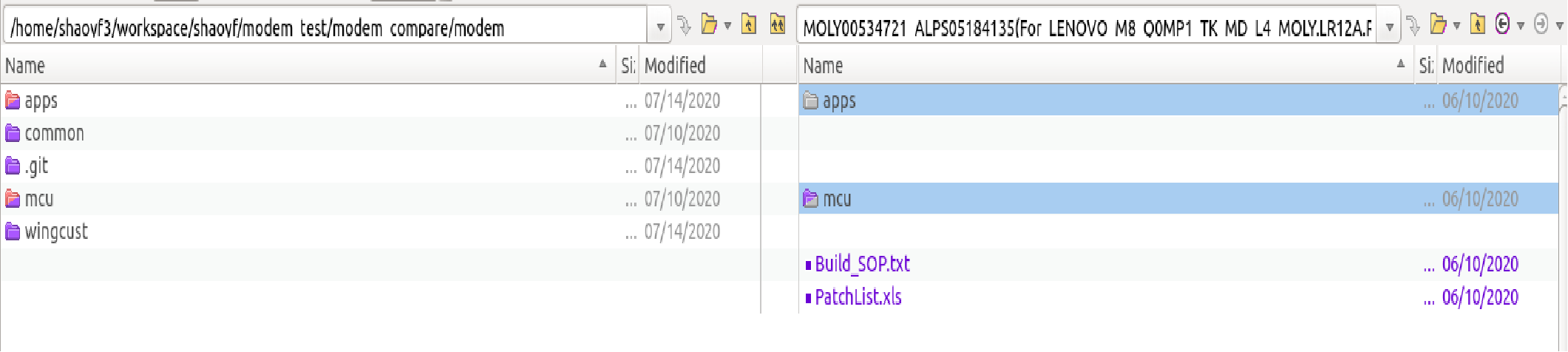 2024-03-20T09:17:47.png
