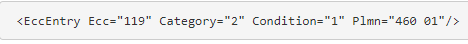 2024-03-20T09:42:24.png