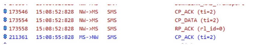 2024-03-21T06:02:19.png