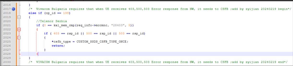 2024-04-03T09:17:41.png