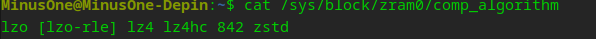 2024-12-17T08:02:33.png