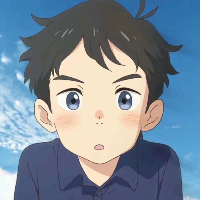 author avatar